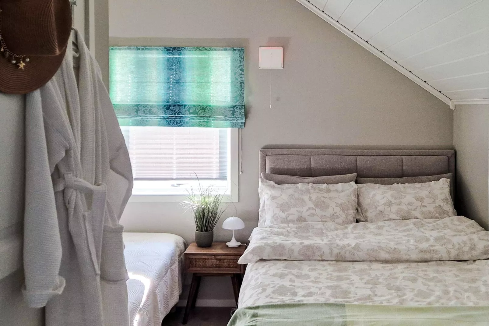 8 person holiday home in averøy-By Traum-Indoor