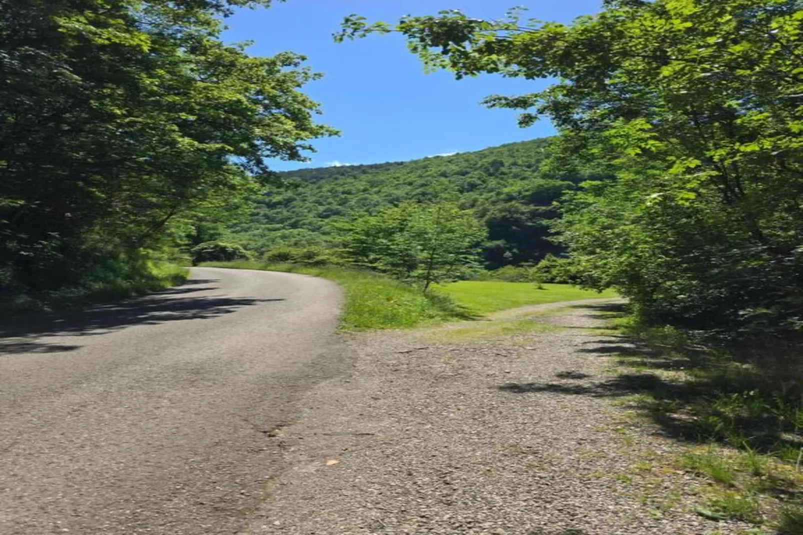 Am Neckar-Areas within 20km in summer