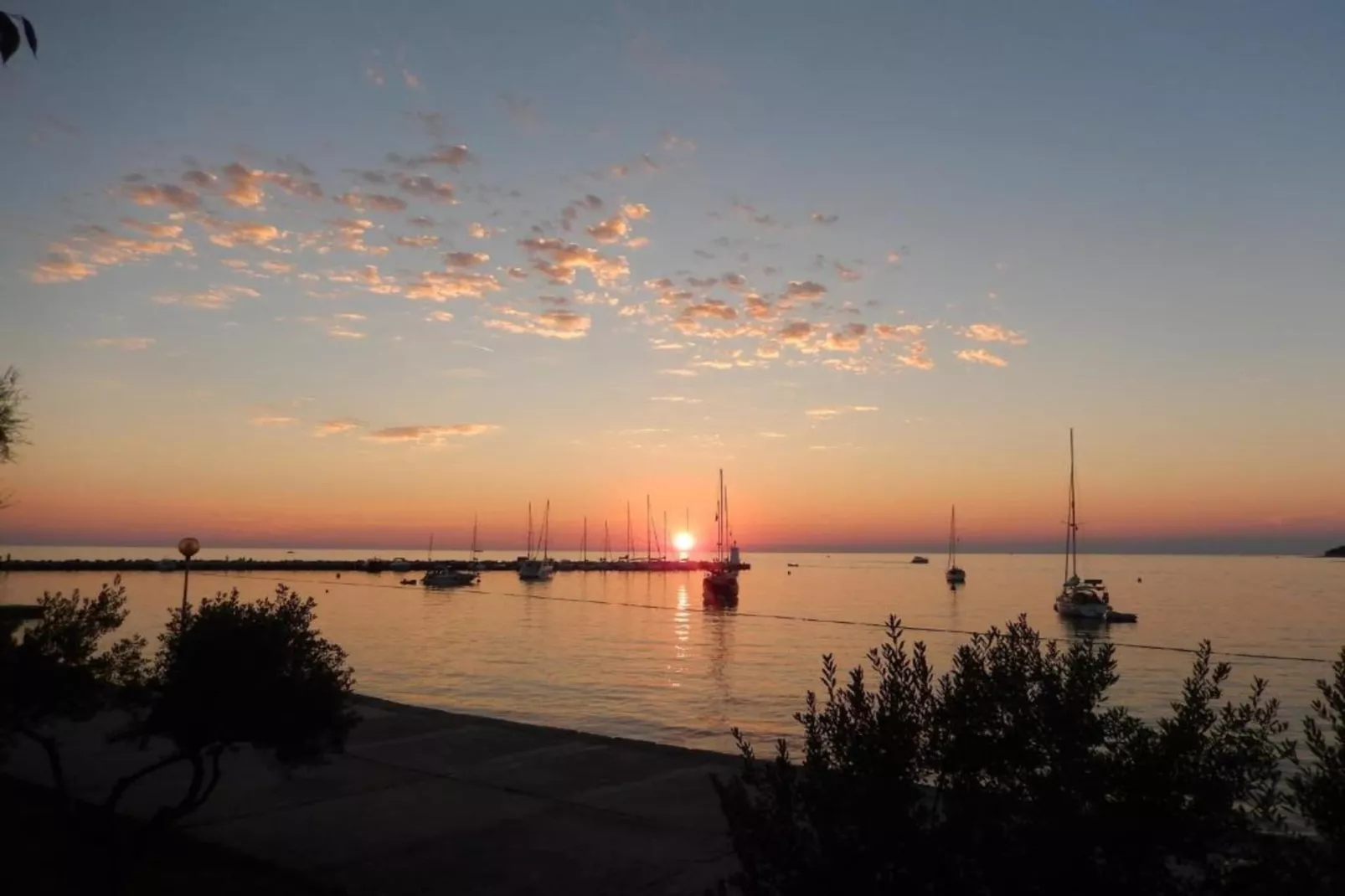 Villa Ana-Areas within 20km in summer