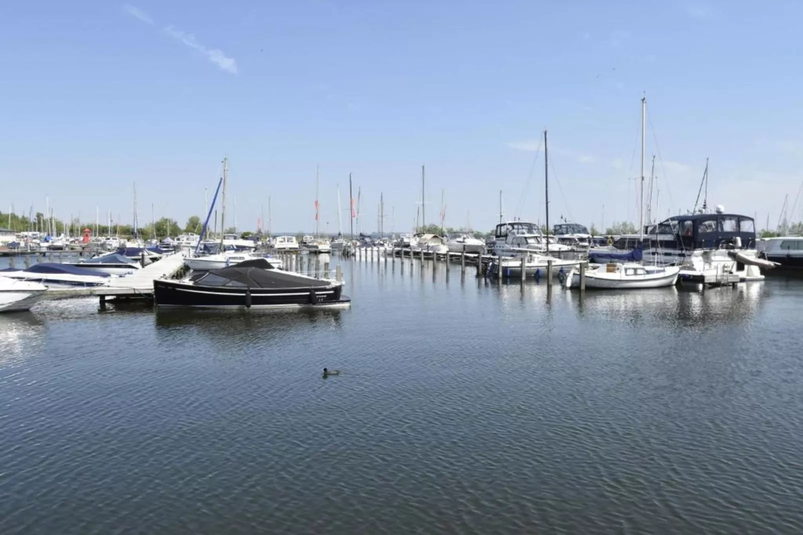 Resort de Parel 13-Areas within 20km in summer