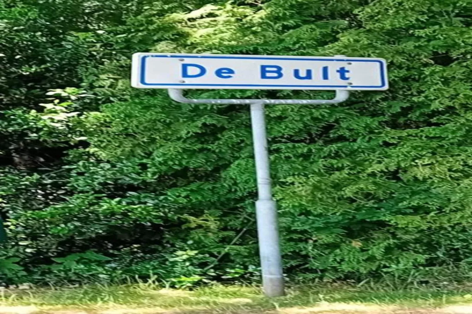Residence De Eese 26-Areas within 20km in summer