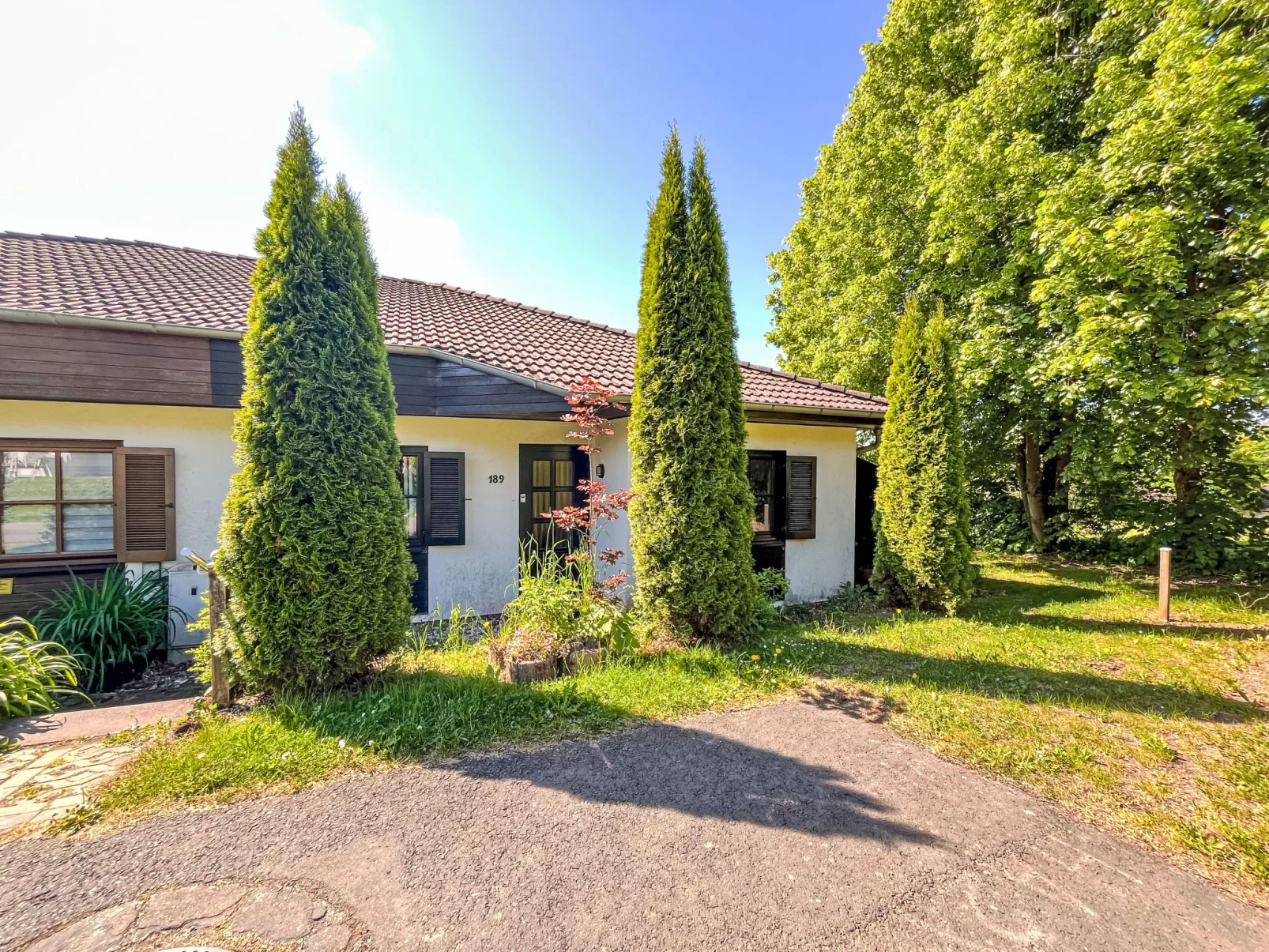 Brüderchen