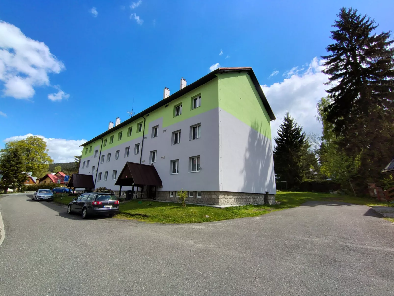 Harrachov 377-Outside
