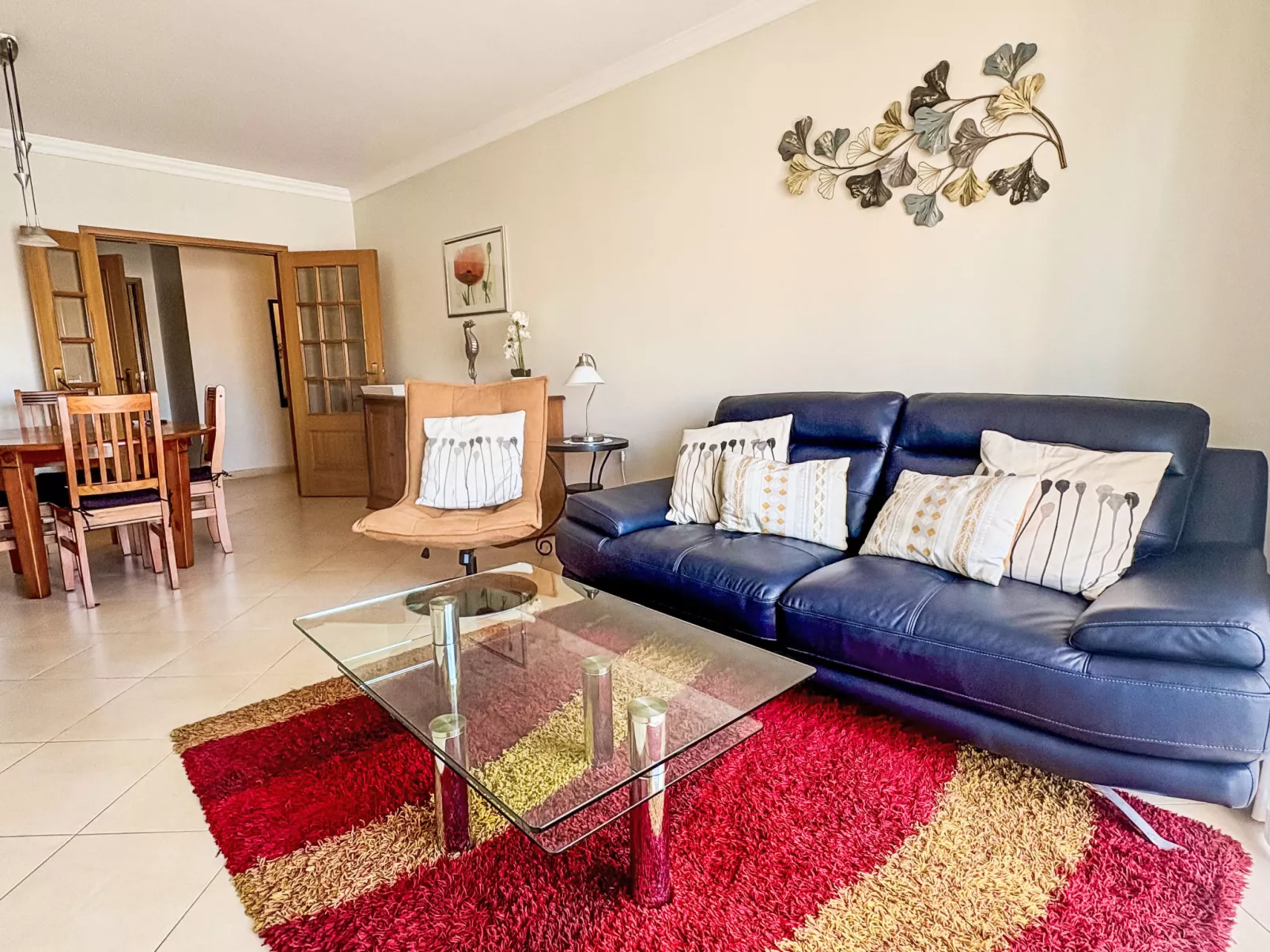 Sunny Beach Casa-M
