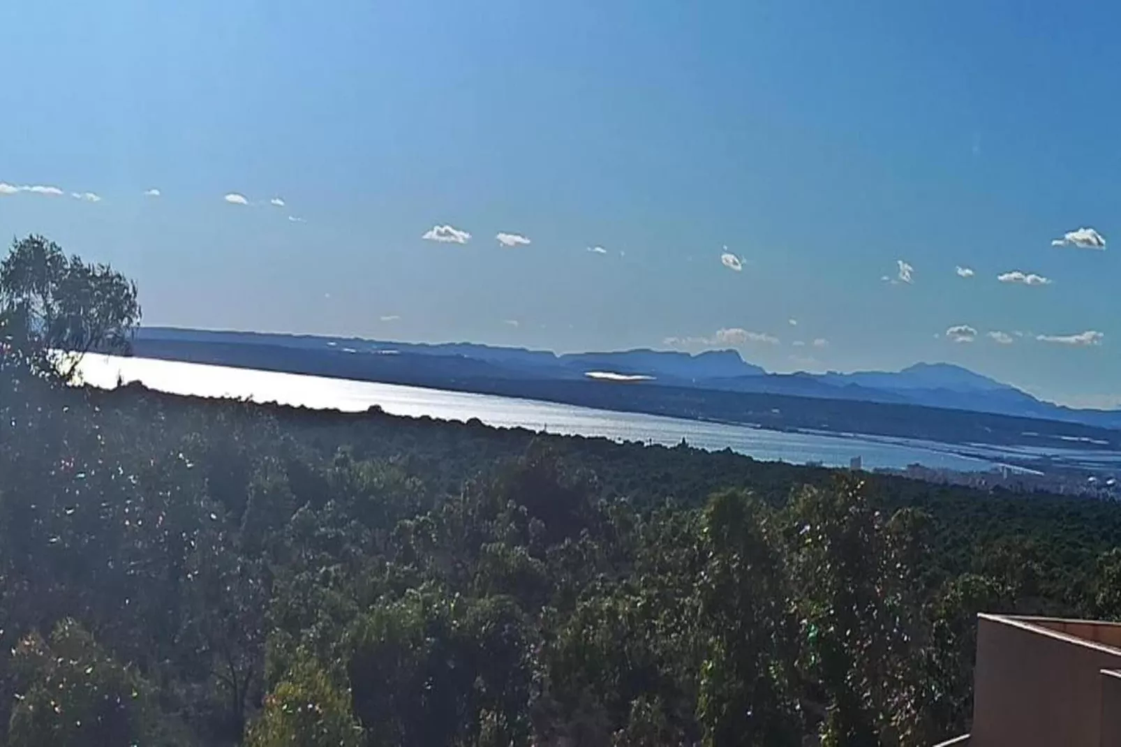 Casa Dara 2-Areas within 20km in summer