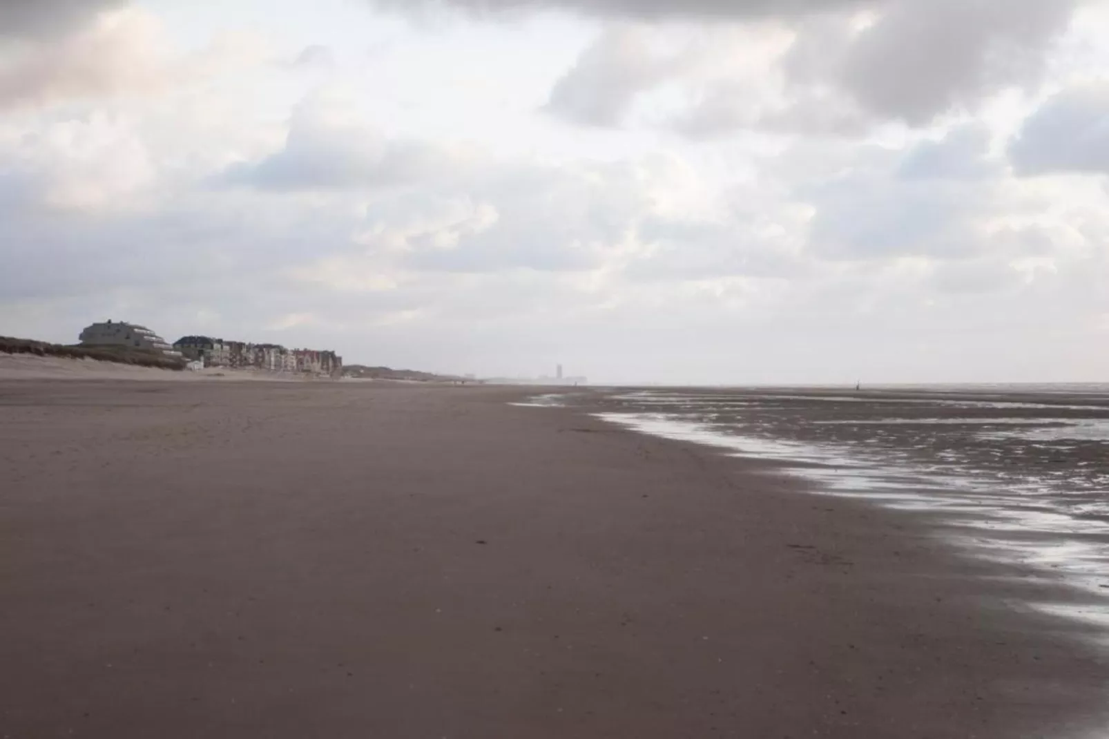 Farniente-Zones été à 20 km