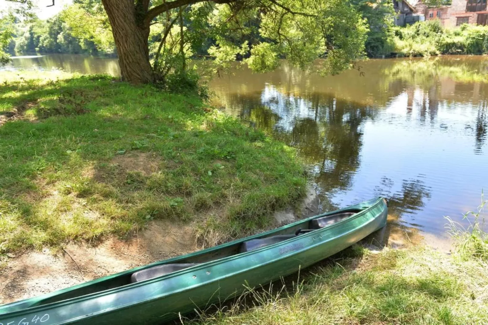 Ferienwohnung Holzfurtner-Gebiete Sommer 20 km