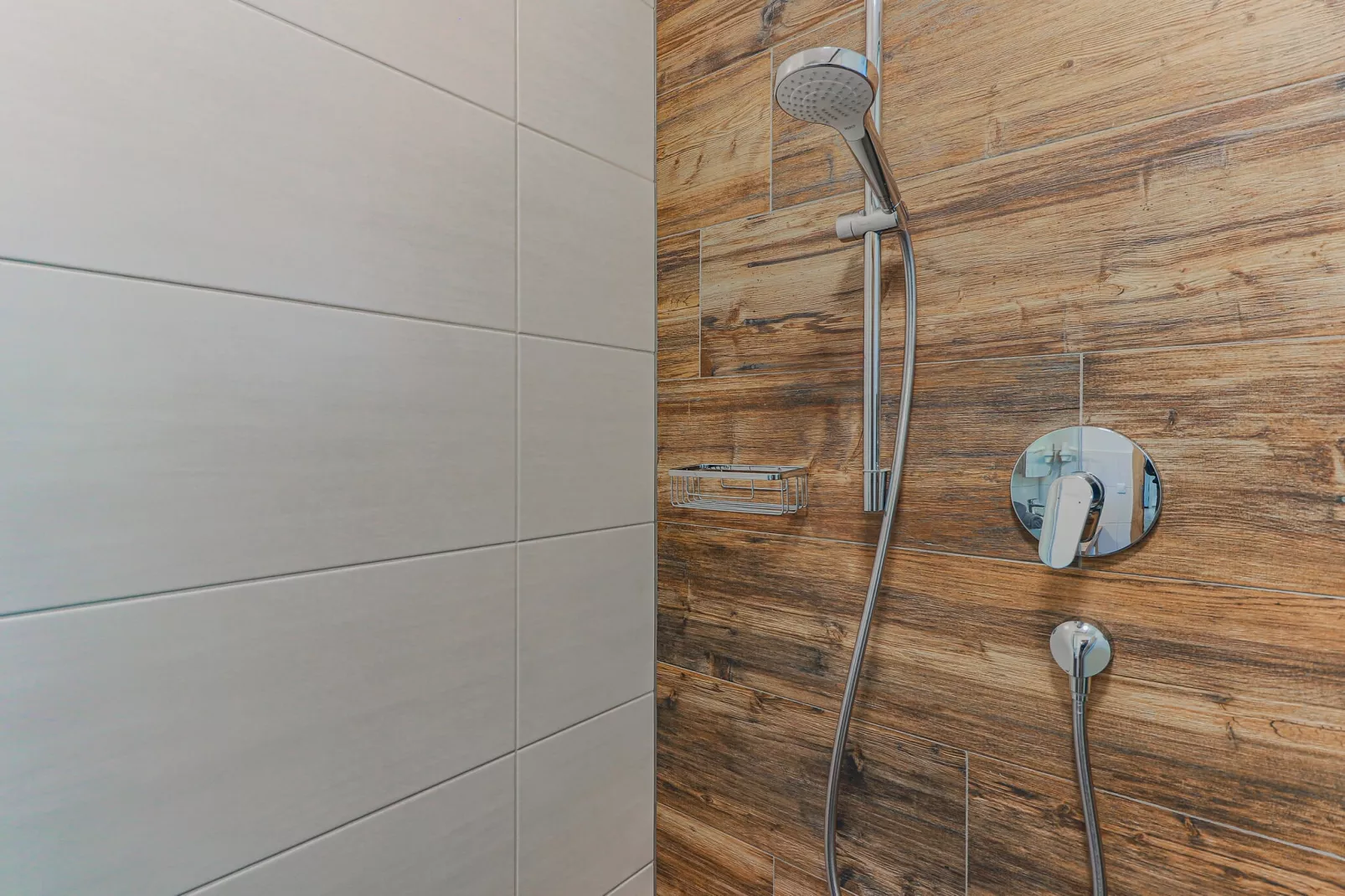 Residenz Gamper-Bathroom