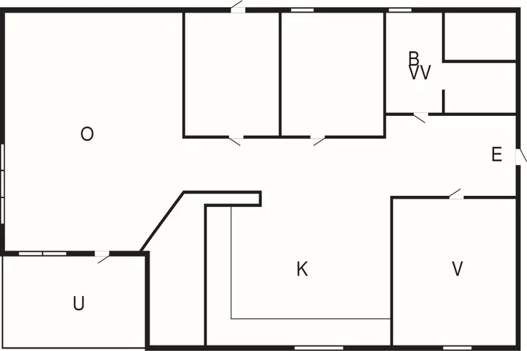 7 Personen Ferienhaus in GRISSLEHAMN-By Traum-Grundriss
