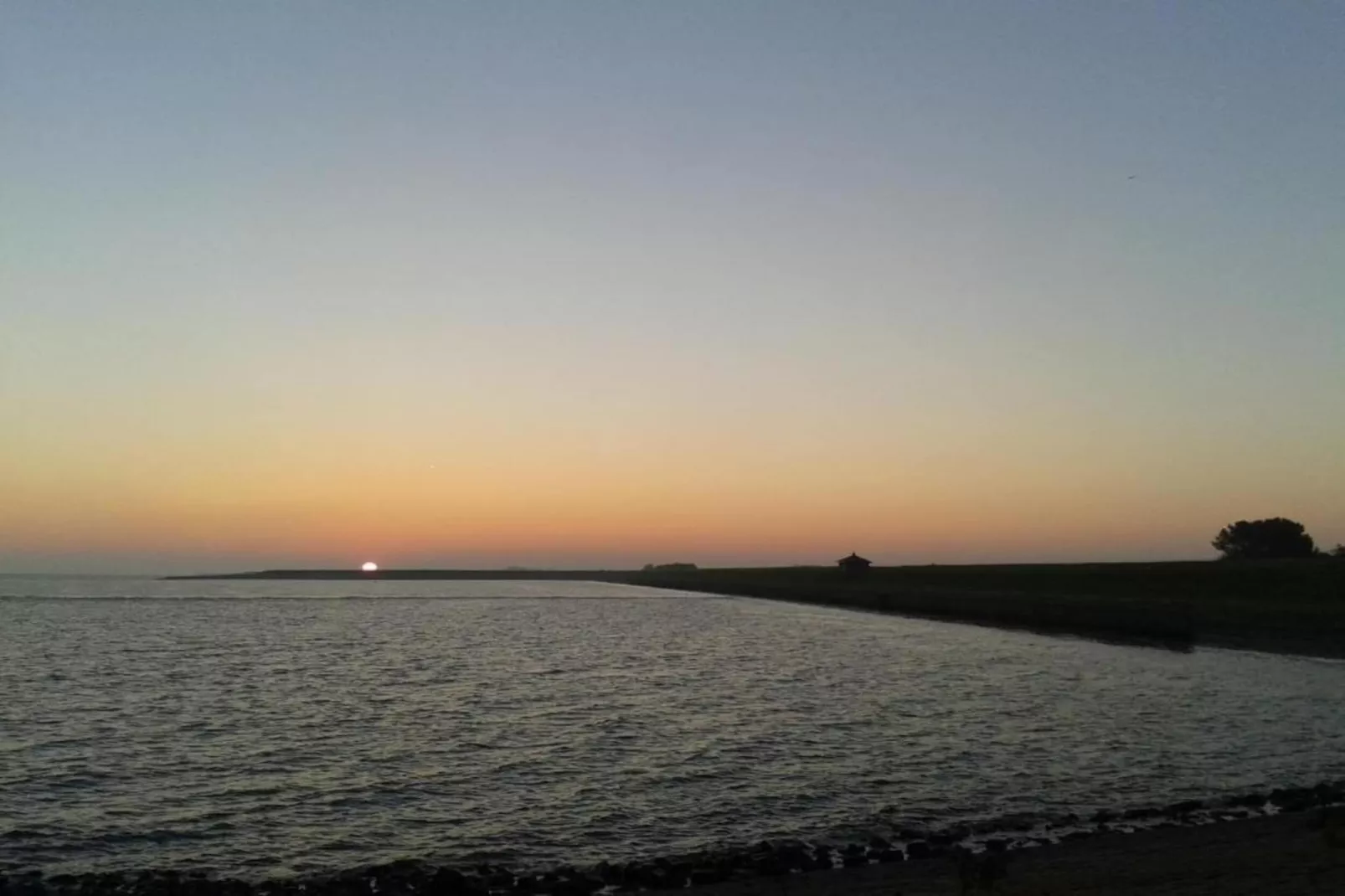 Heerlijkheid Vlietenburg 13-Zones été à 20 km