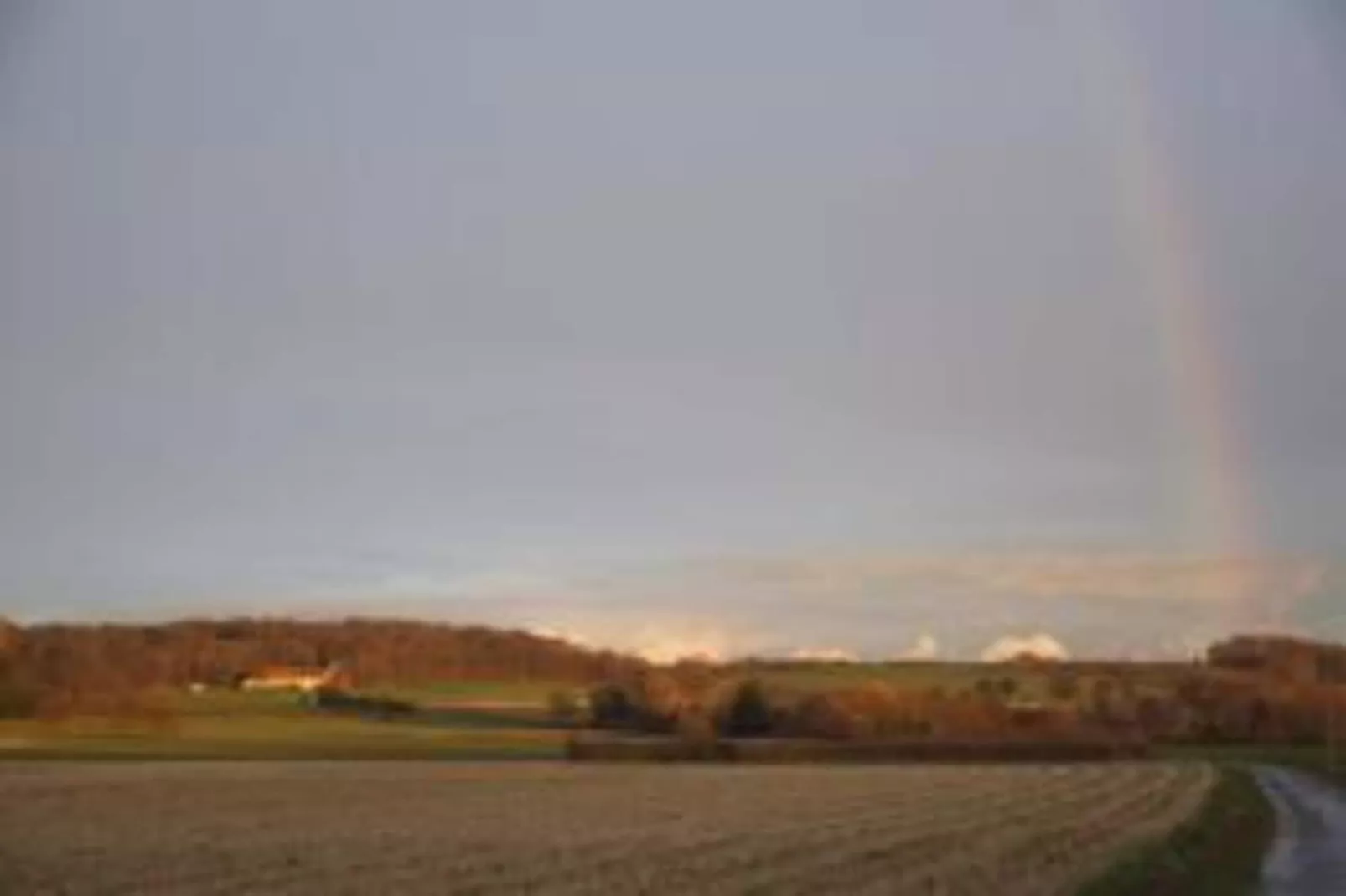 Resort Maastricht 21-Gebiete Sommer 20 km