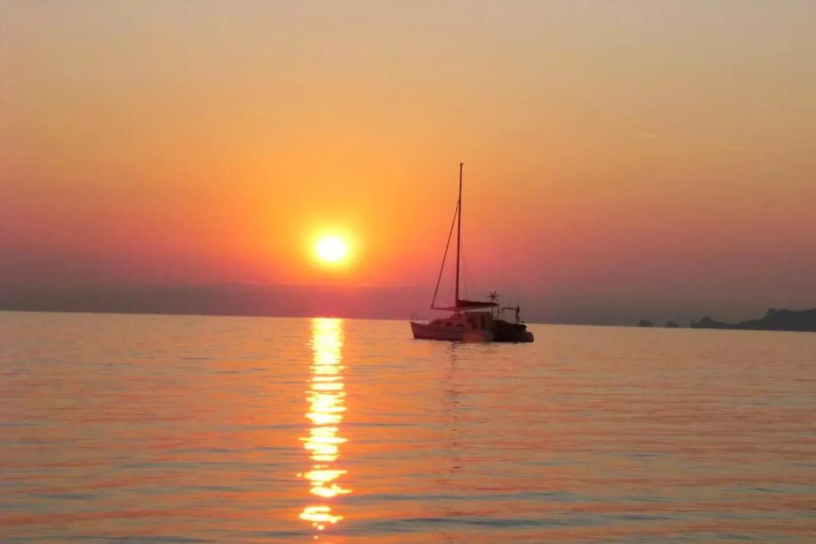 Le Riviera 4-Areas within 5km in summer