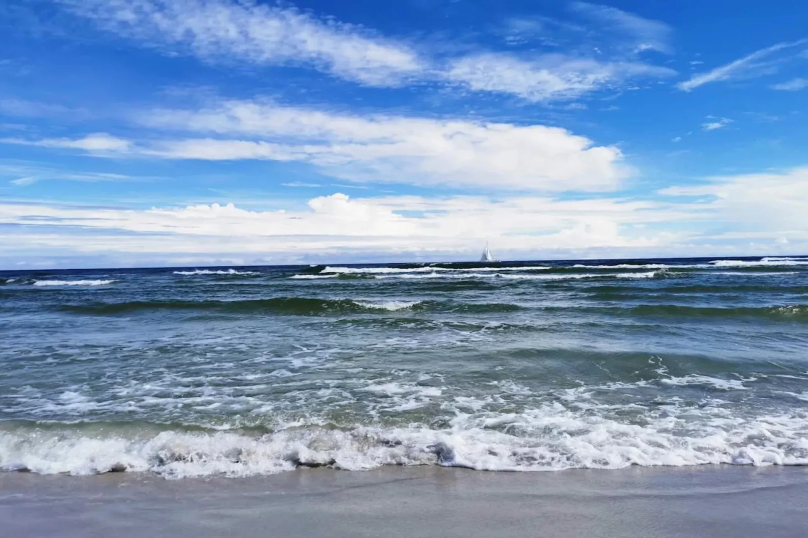 Maison de vacances pour 8 a Rømø