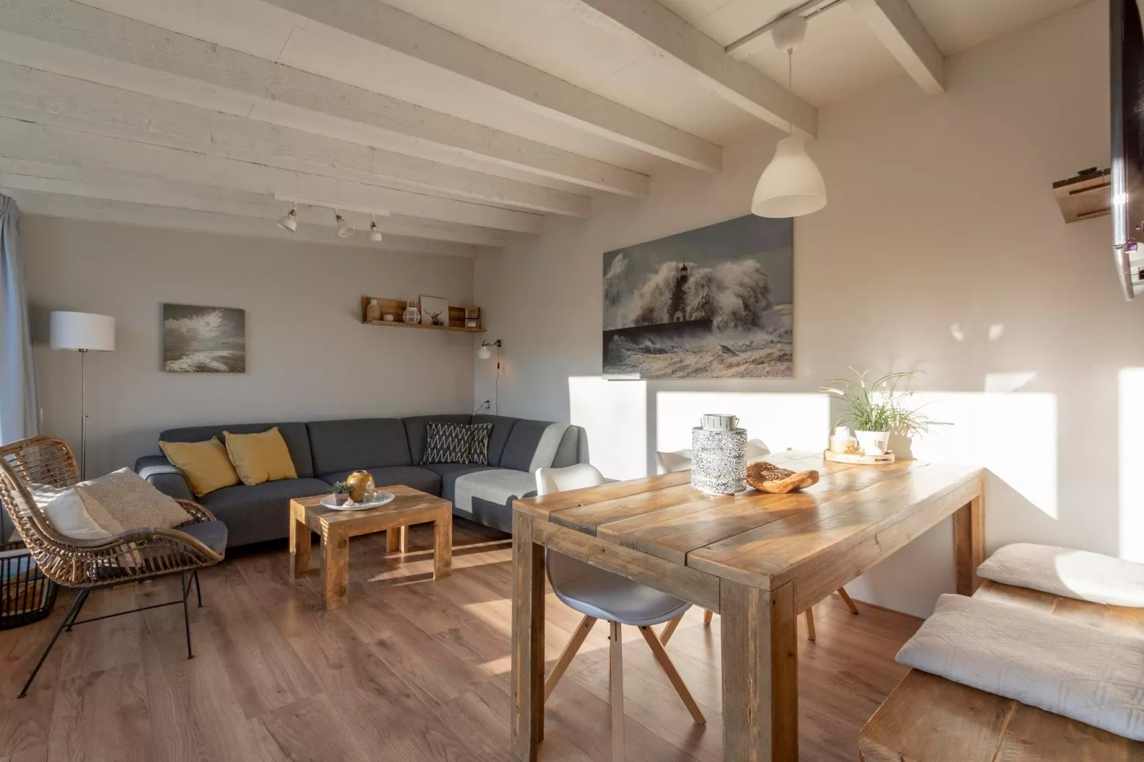 Duinland 247