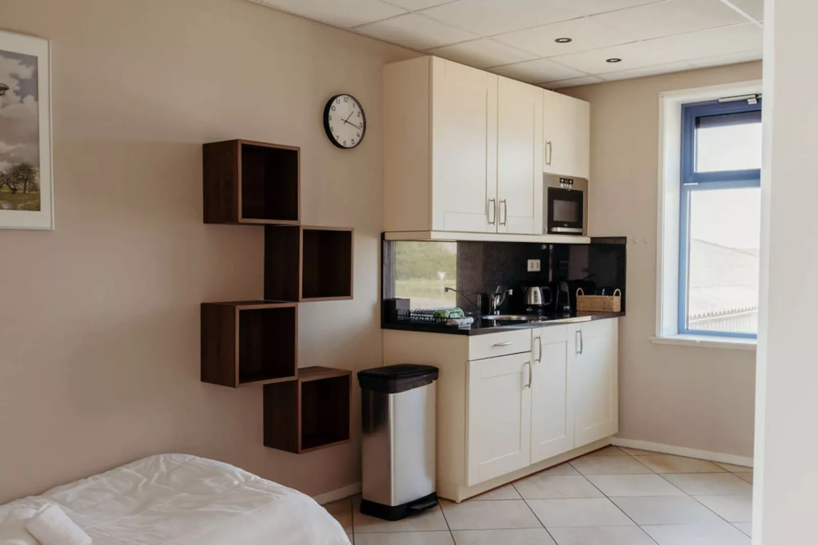 De Vlijt - Royal Class-Kitchen