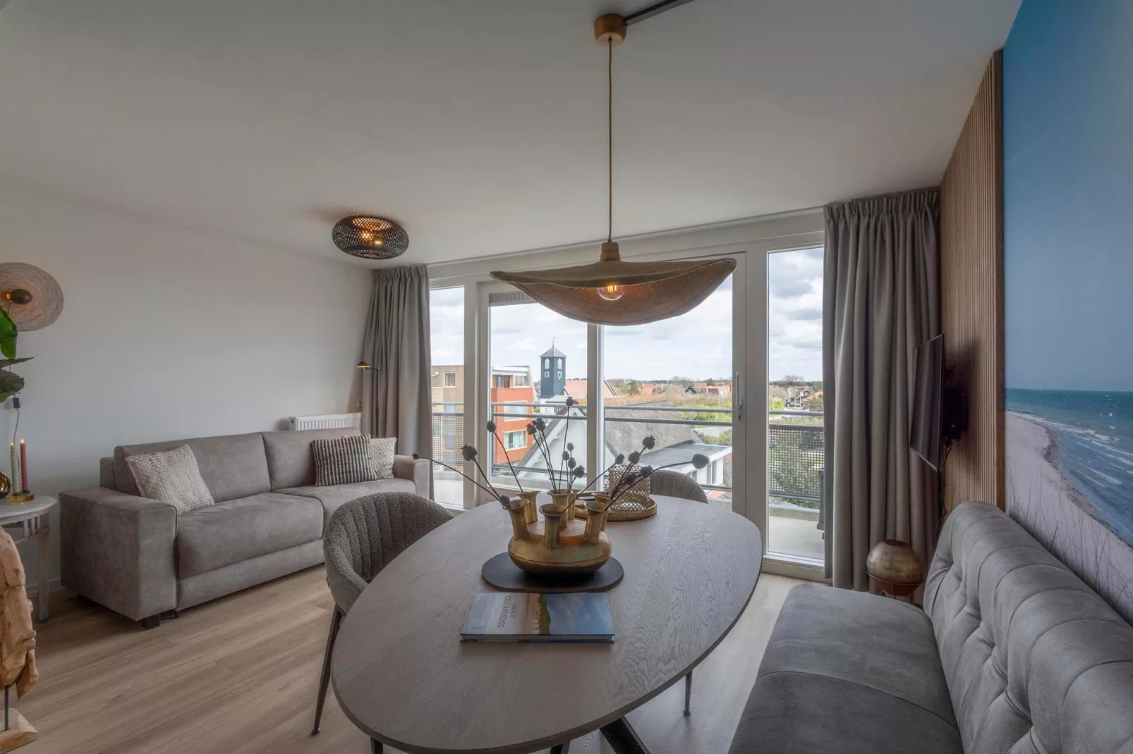 Wijde Blick 301