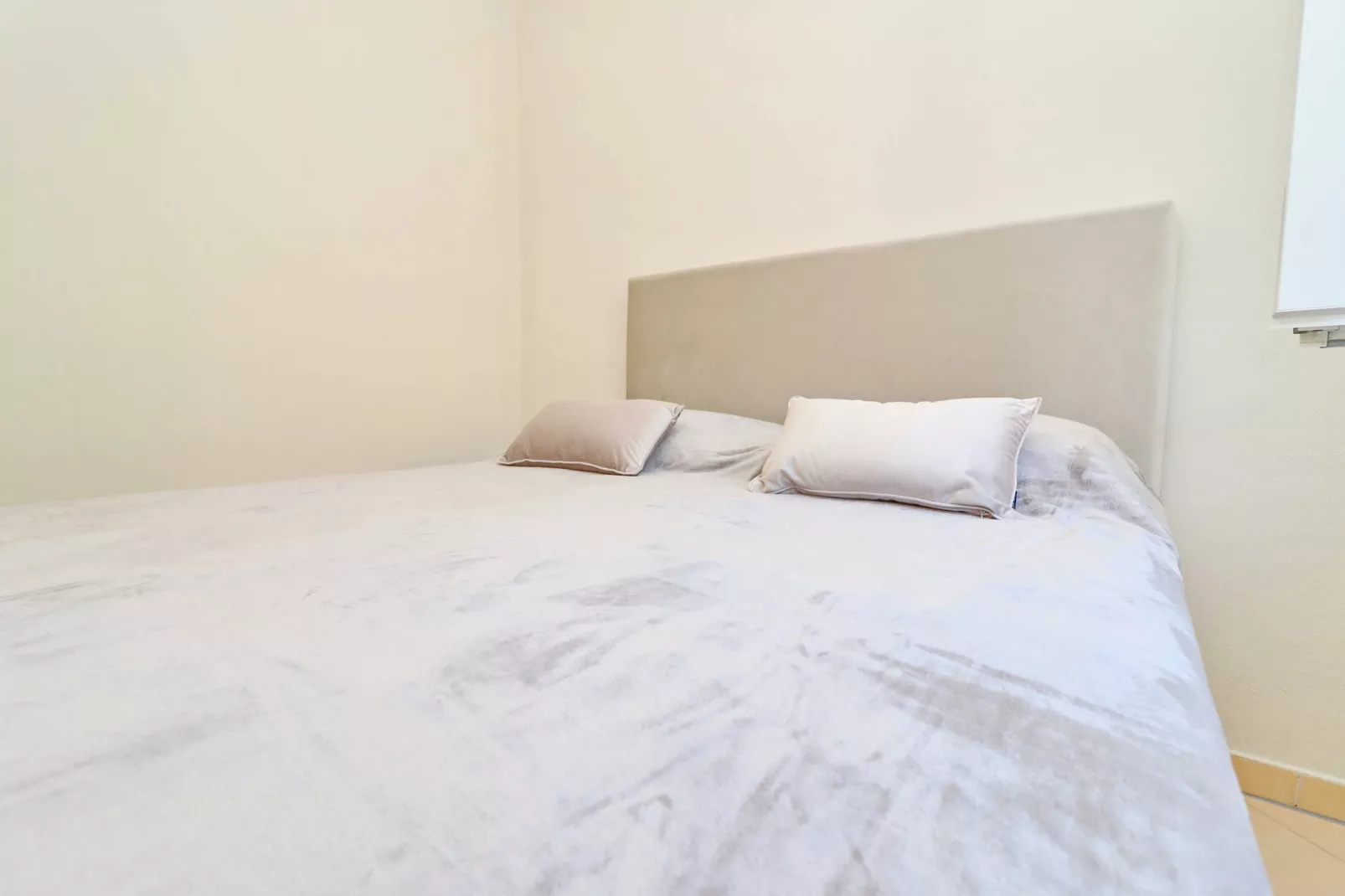 Hotel Pansion Villa Antonio - Two Bedroom Suite with Balcony and Sea View 26seaview