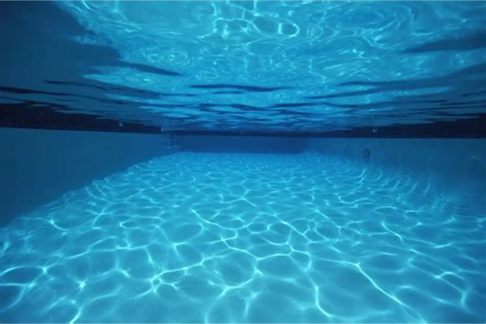 Myosotis 10 - QUIET apartment 8 pers-Piscine