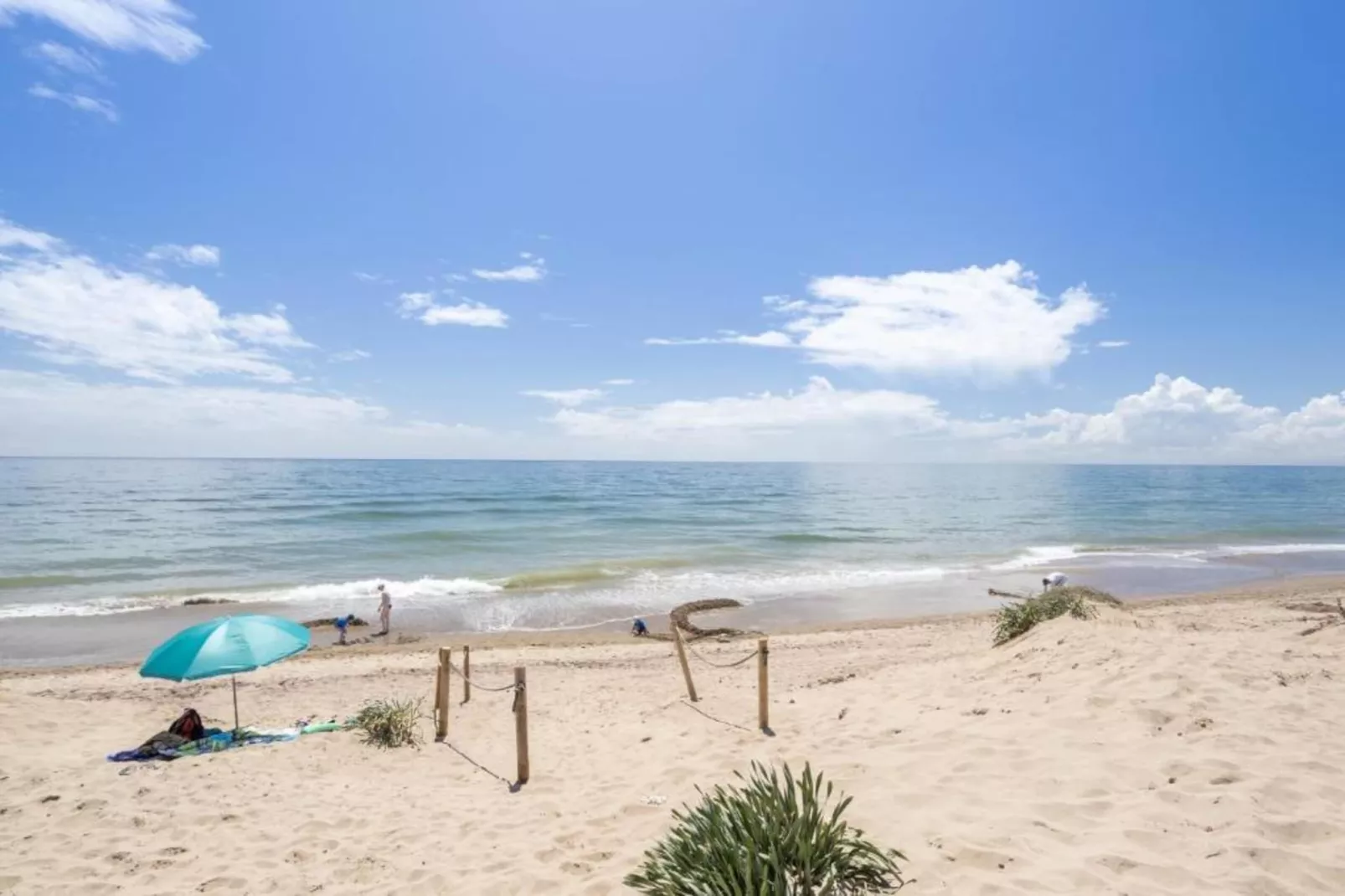 Reserva de Marbella