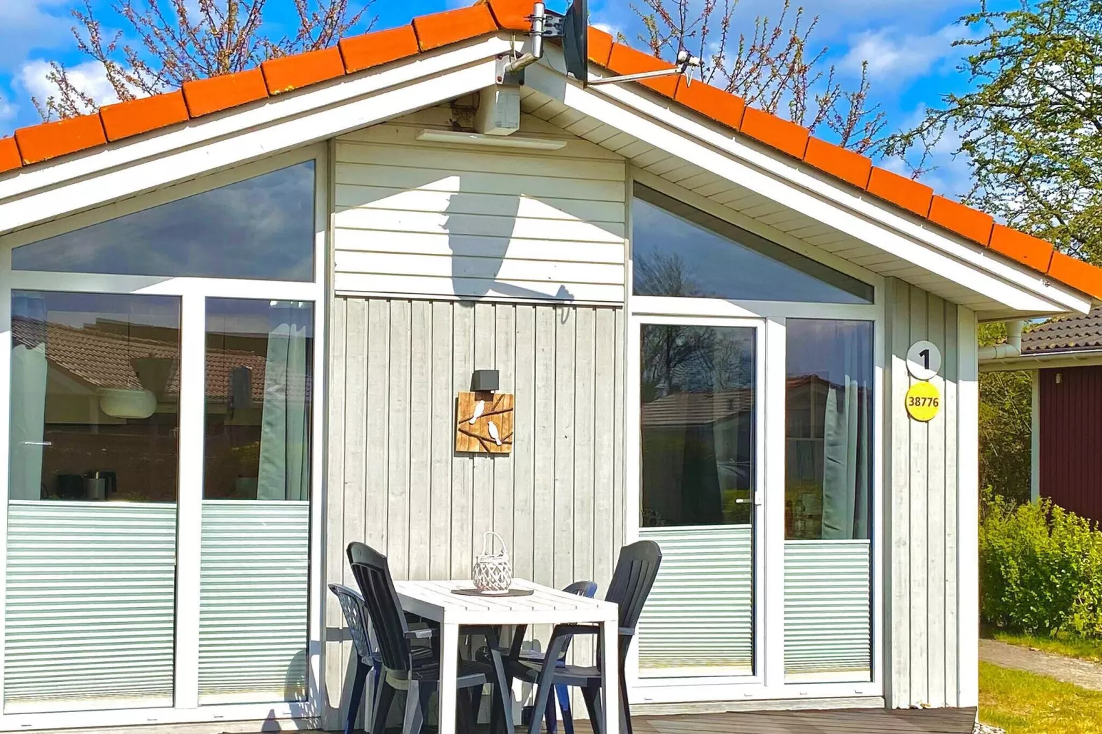 S47-Outdoor