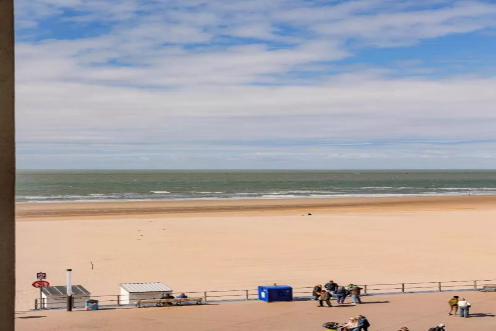 Angleterre-Areas within 20km in summer