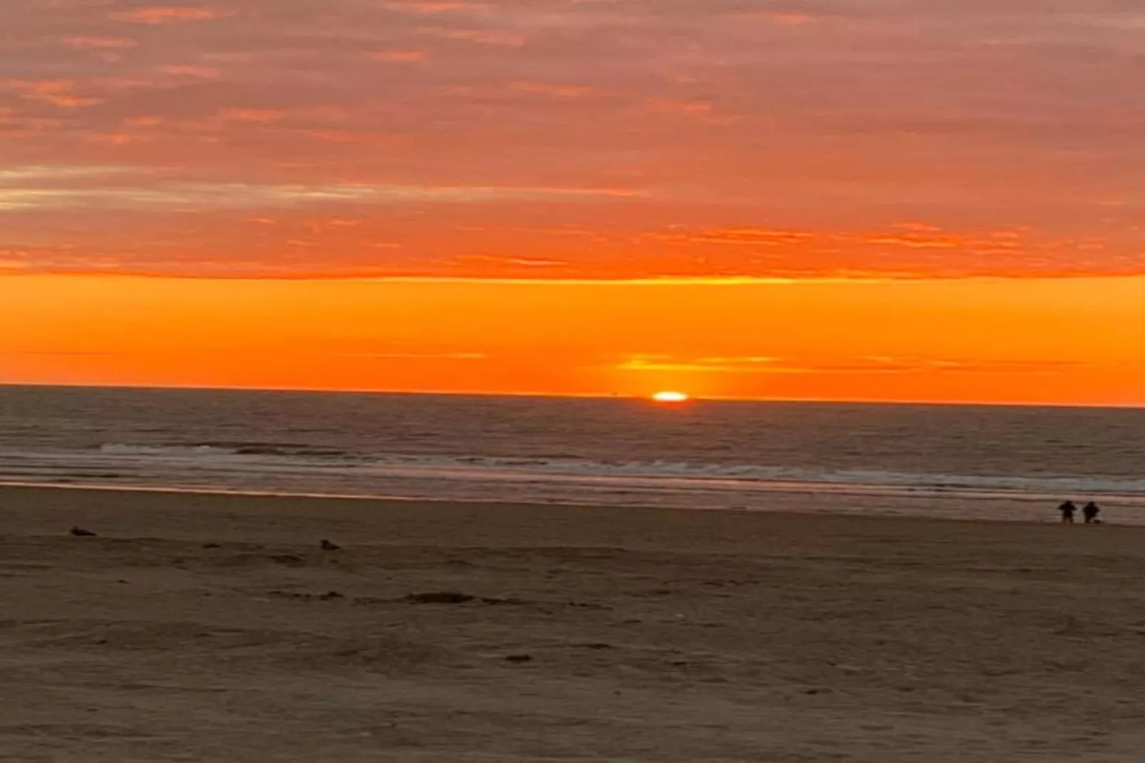 Zon en Zee-Zones été à 20 km