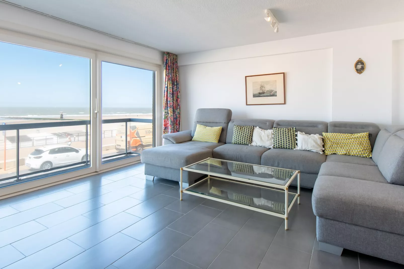 Belle Rive 0101