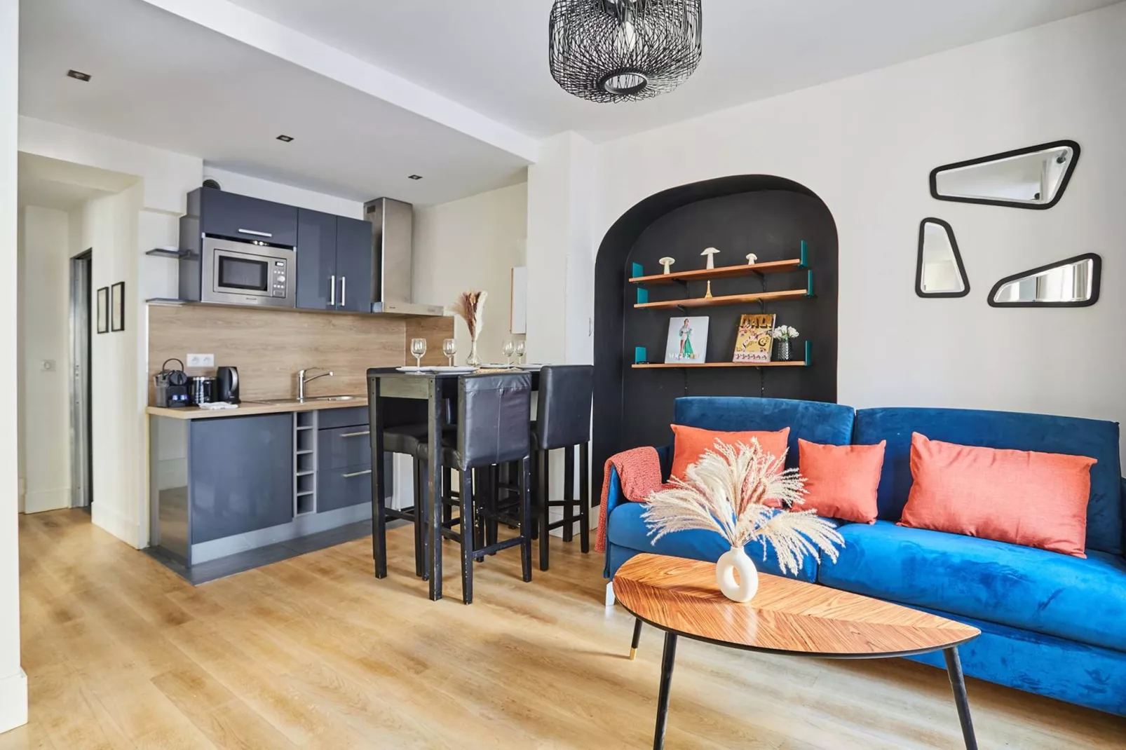 RIVOLI 2 VRBO-Non tagué