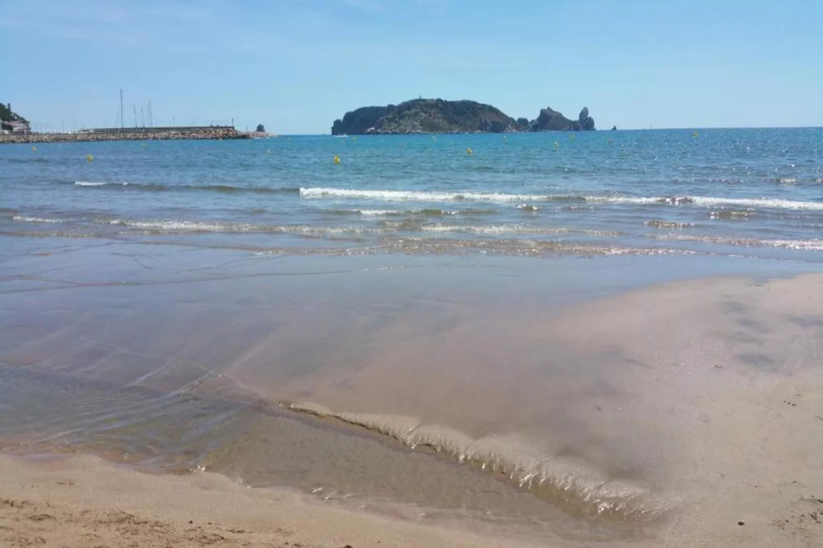 GRECIA 2-D-Areas summer 1km