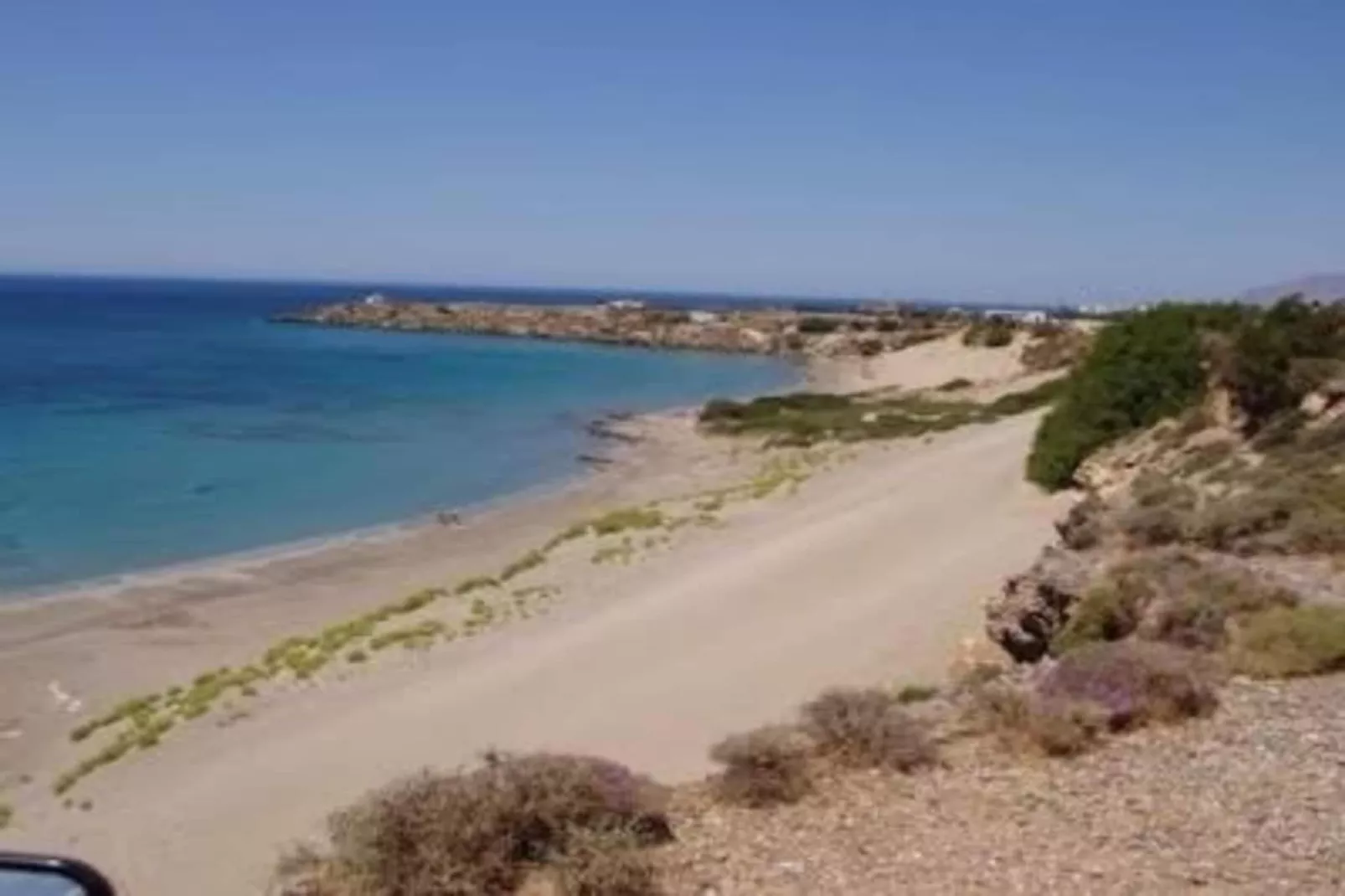 Mythos apt 5-Zones été à 20 km