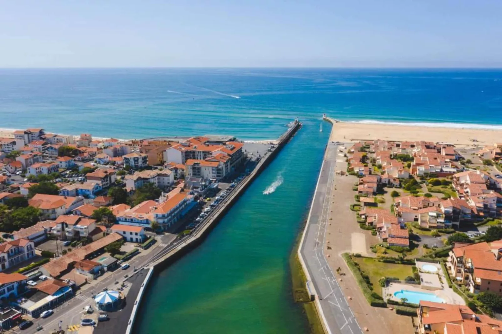 Villages de Cigales 2-Gebiete Sommer 20 km