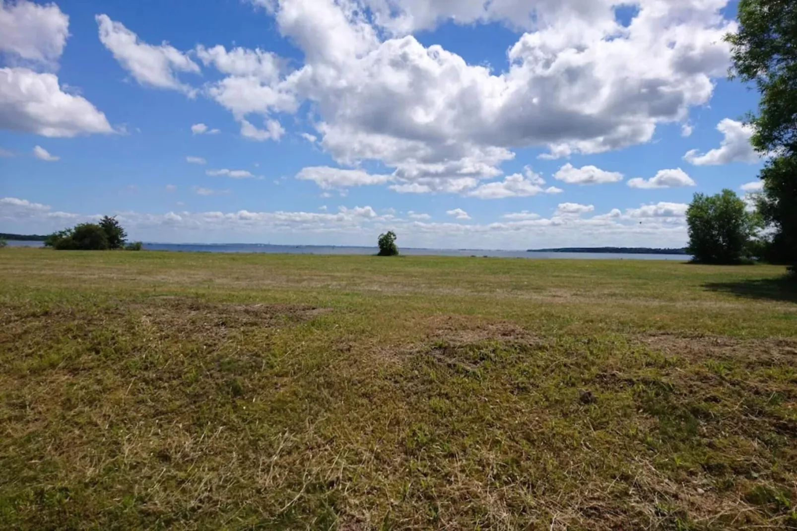 Luxury Waterfront Living - By Traum Ferienwohnungen