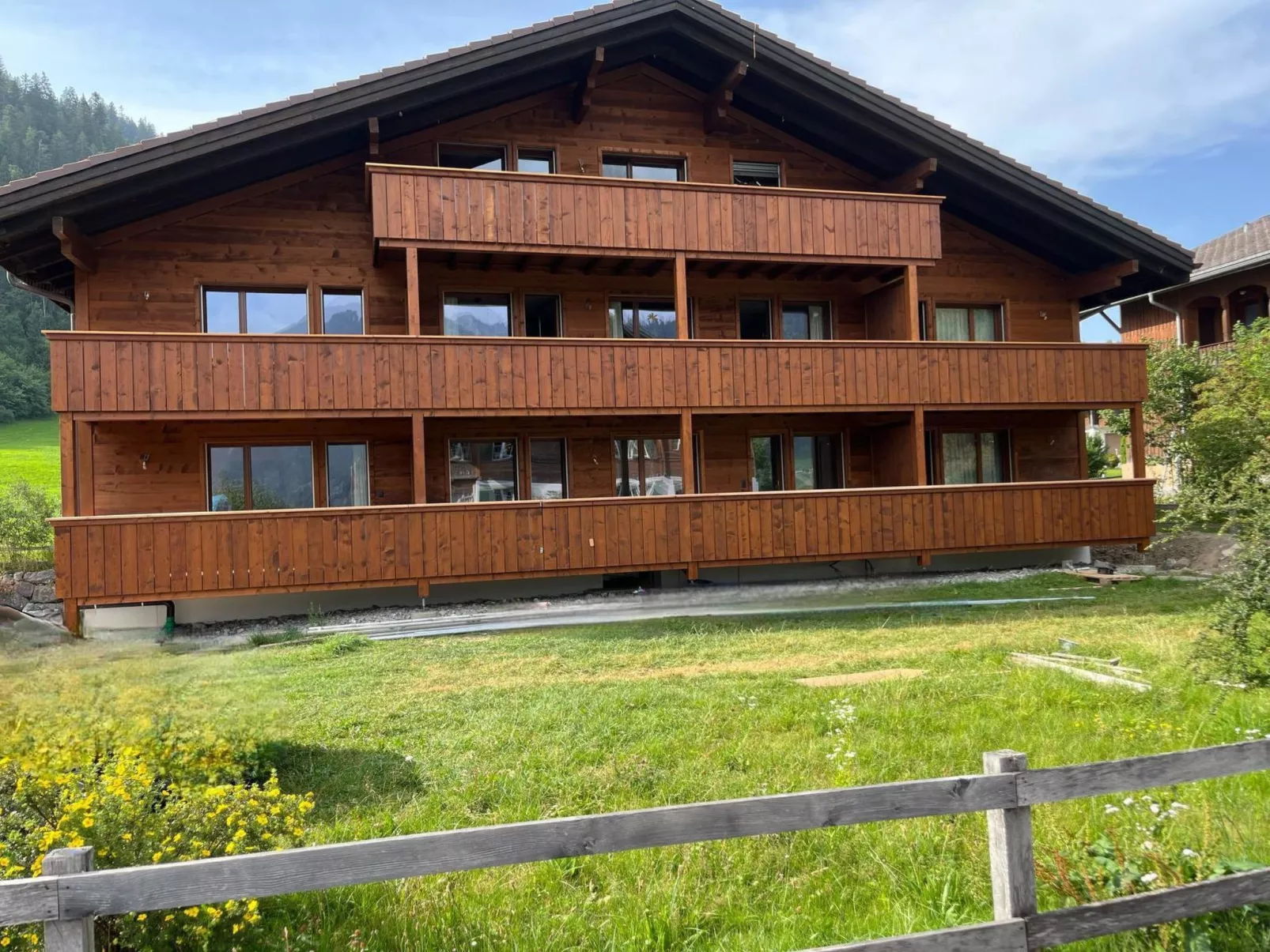Mösli (Zimmerli)