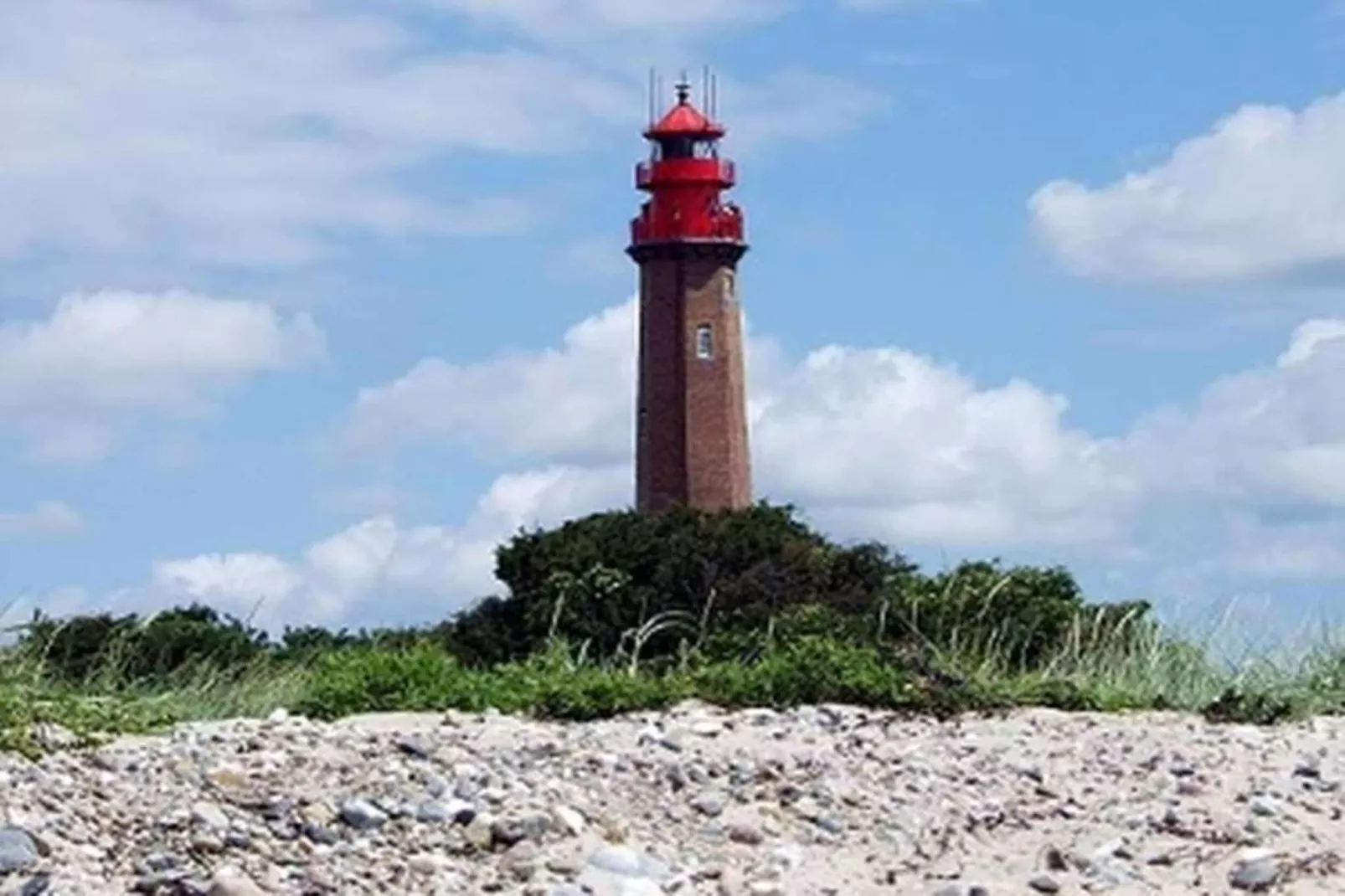 Hygge auf Fehmarn-Areas within 20km in summer