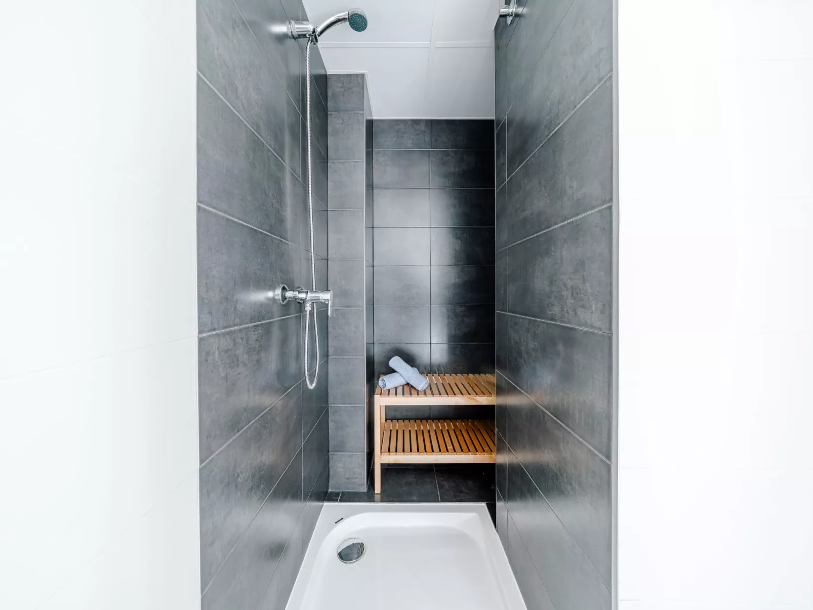 Arenal Boutique Suite-Drinnen