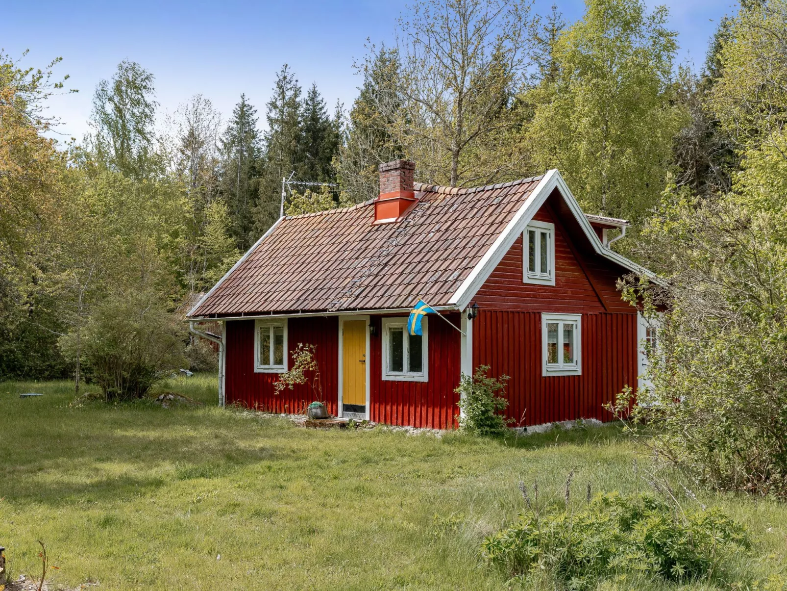 Sillesås