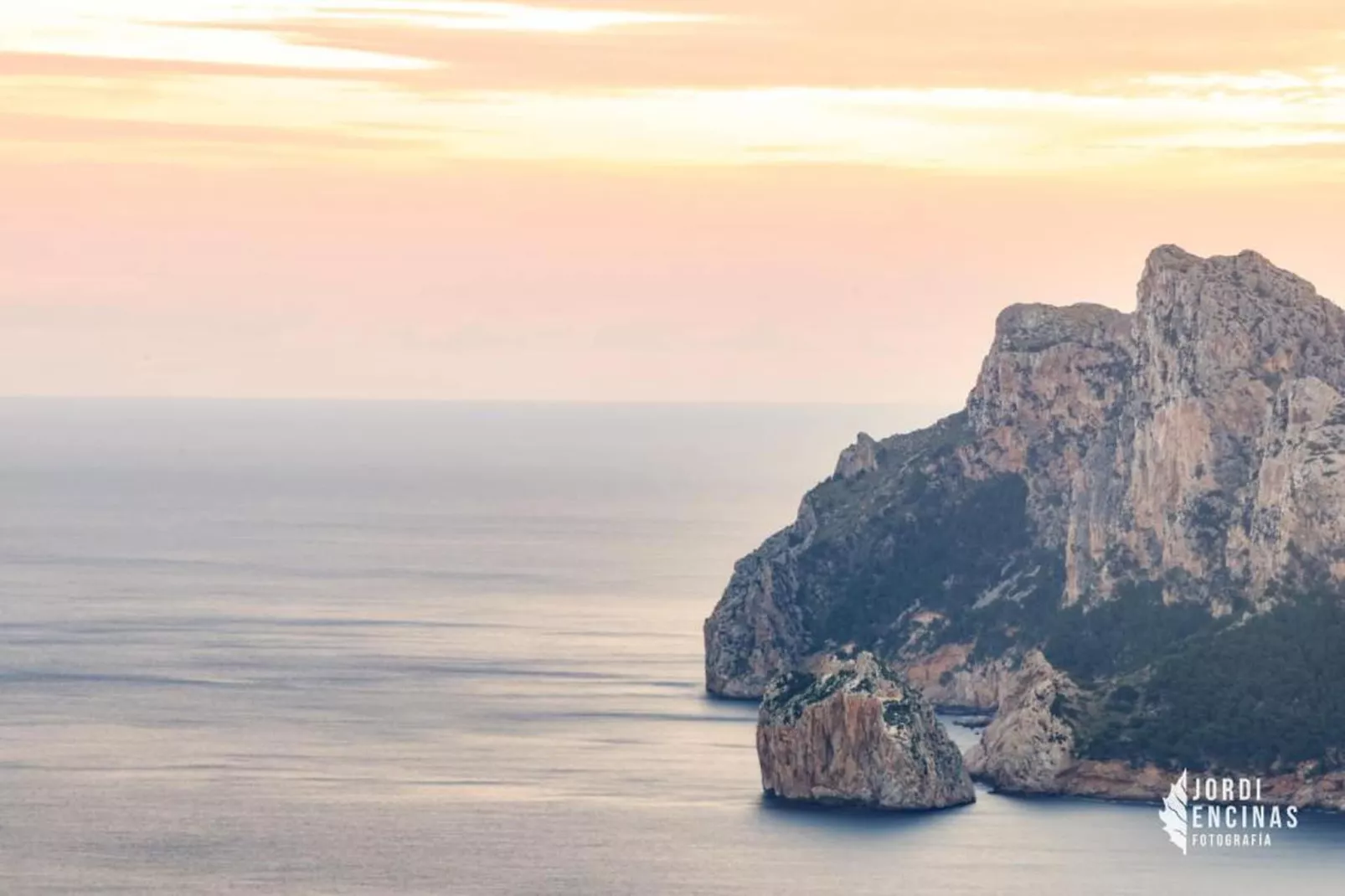 Can Roig Gran-Areas within 20km in summer