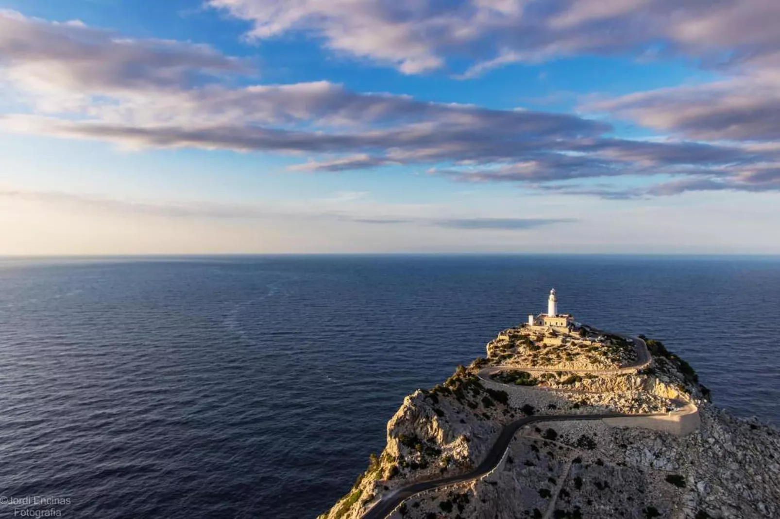 Can Bennassar-Areas within 20km in summer