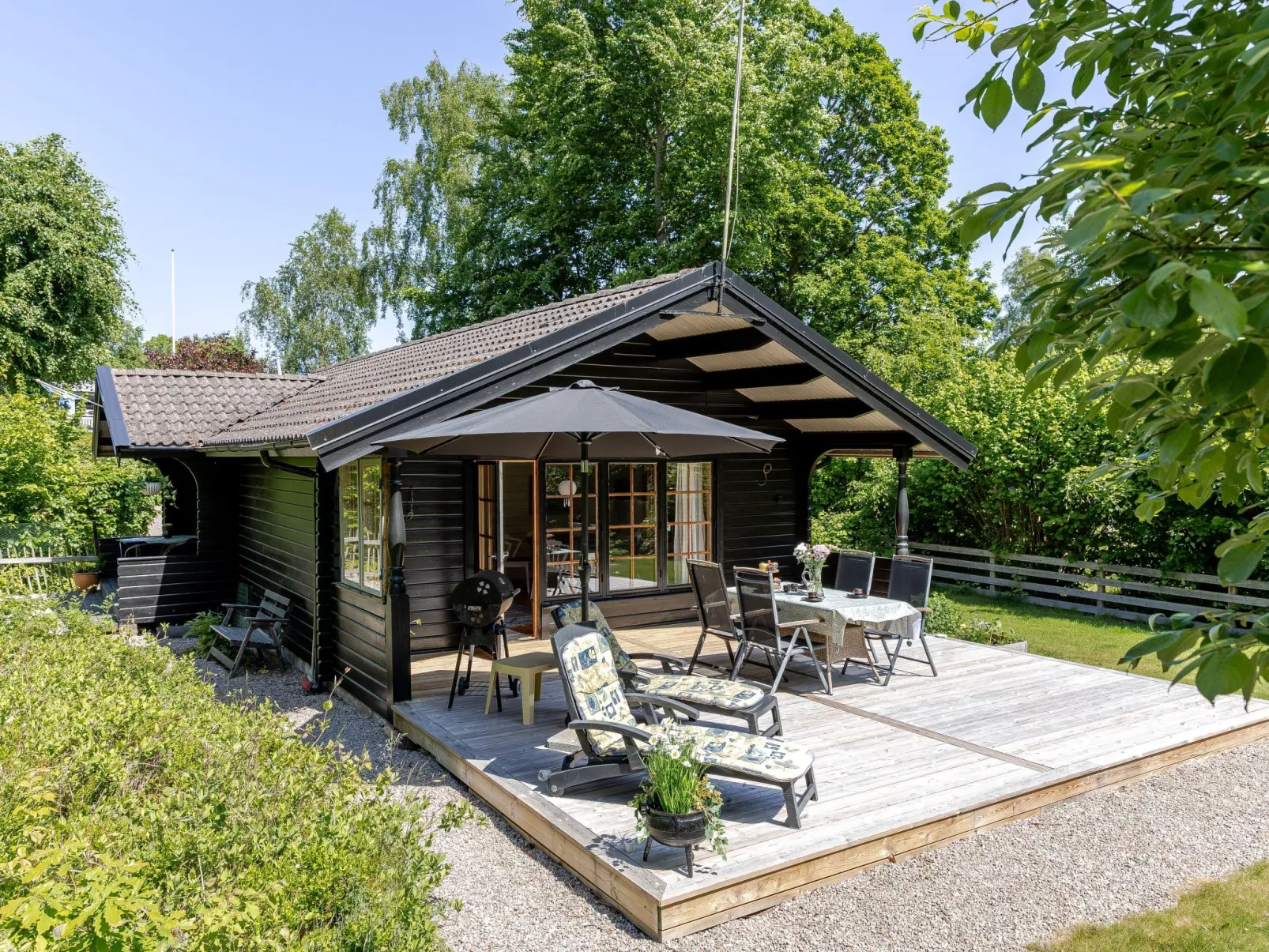 Väbynäs