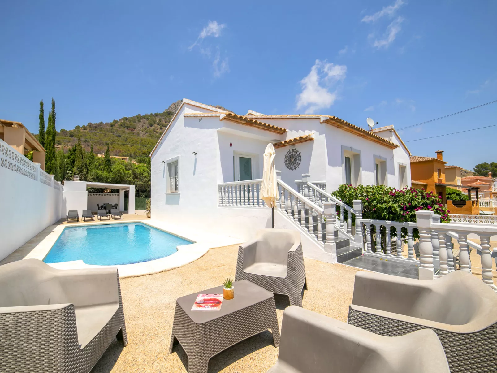 Guadalete