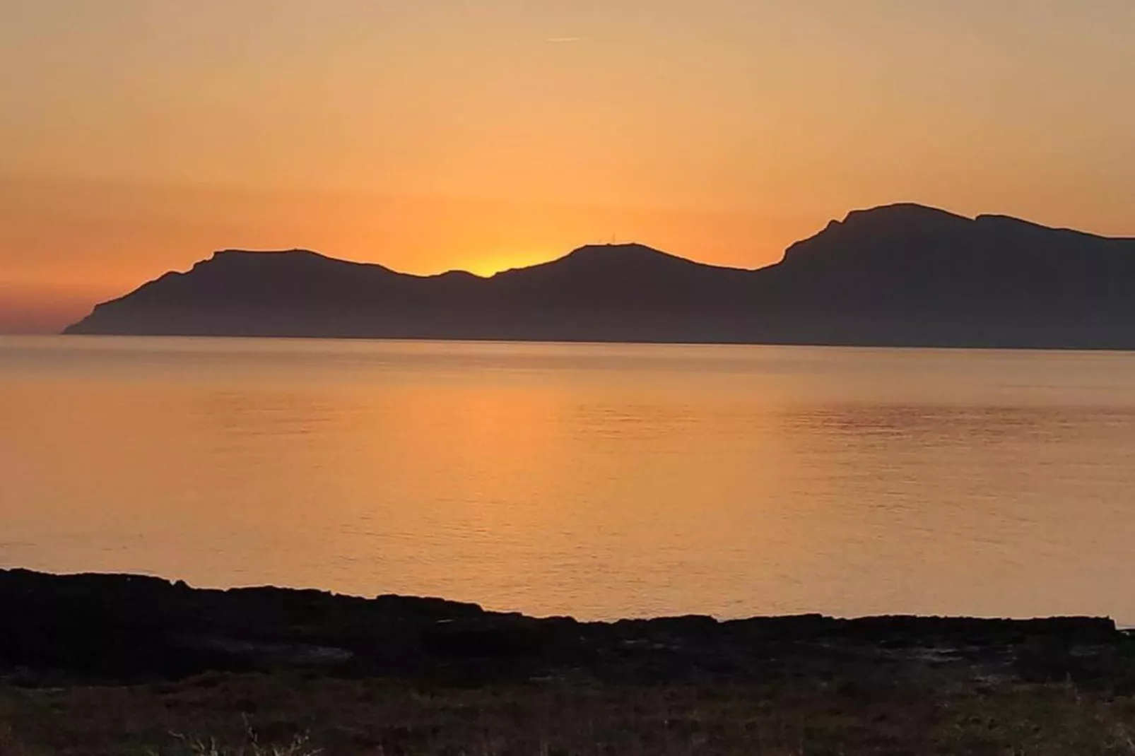 Domus Genti, Villa 5StarsHome Mallorca-Gebiete Sommer 20 km