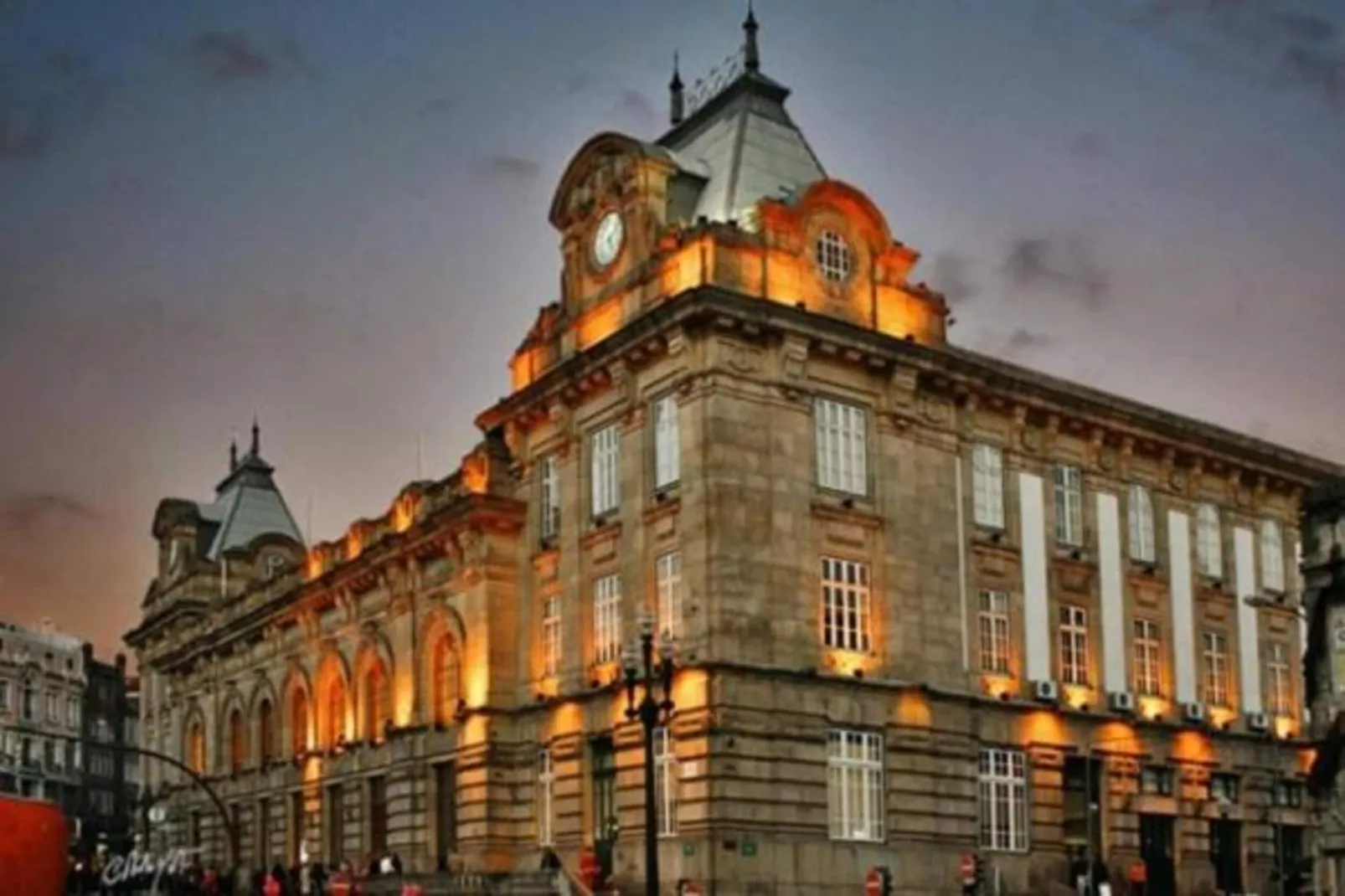 YOUROPO - City Center 4-Zones été à 20 km