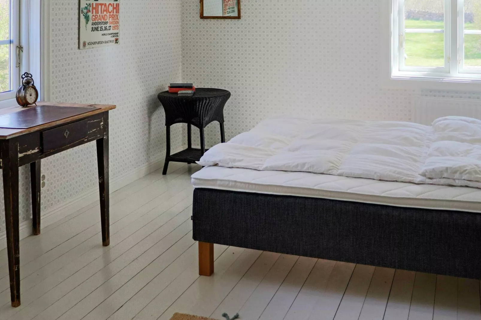 6 person holiday home in BÅSTAD-By Traum-Indoor
