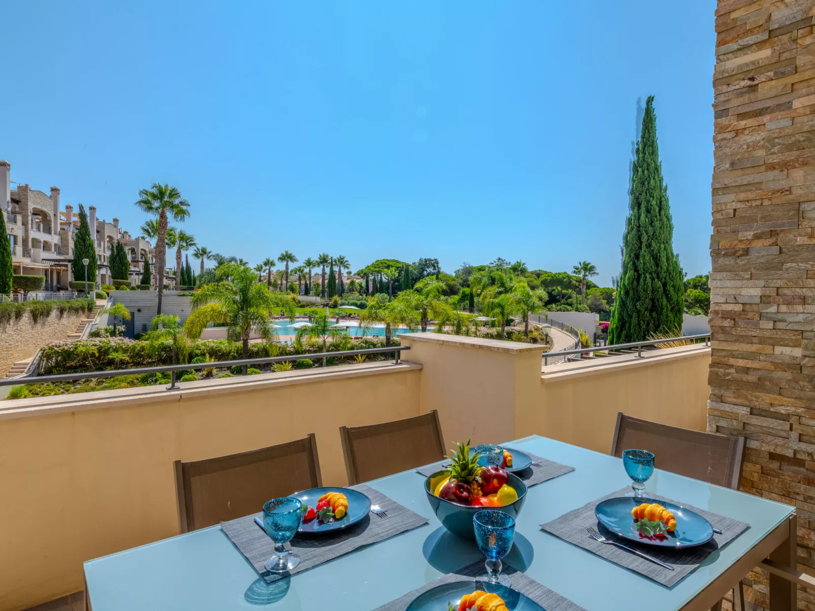 Pine Hills Reva Santuary Modern Elegance