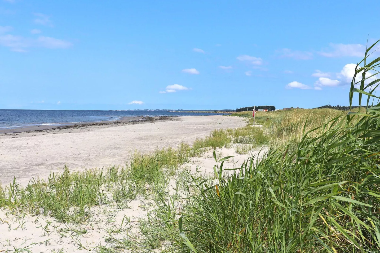 6 person holiday home in BÅSTAD-By Traum-Not tagged