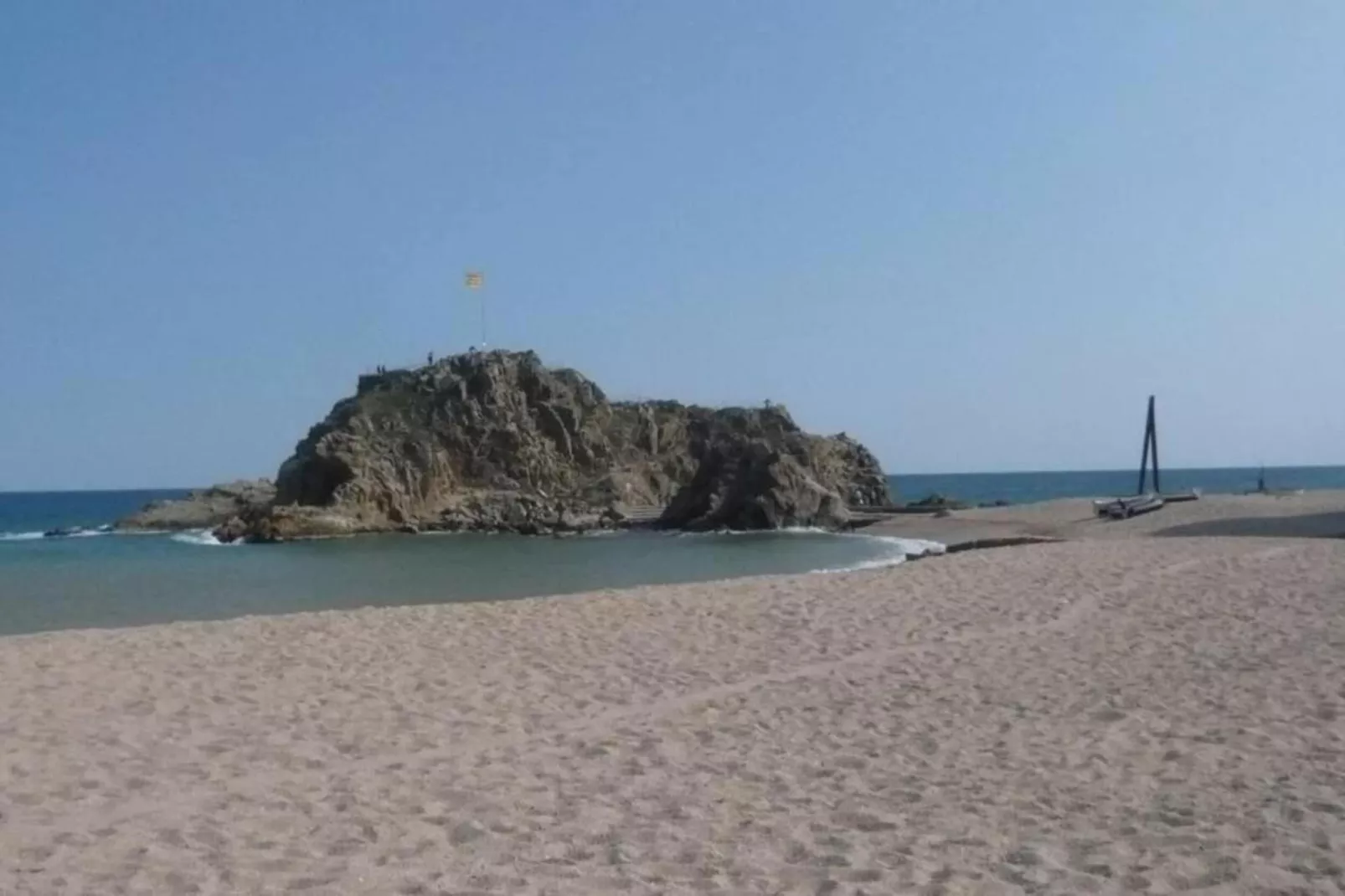 Tensi-Areas within 20km in summer