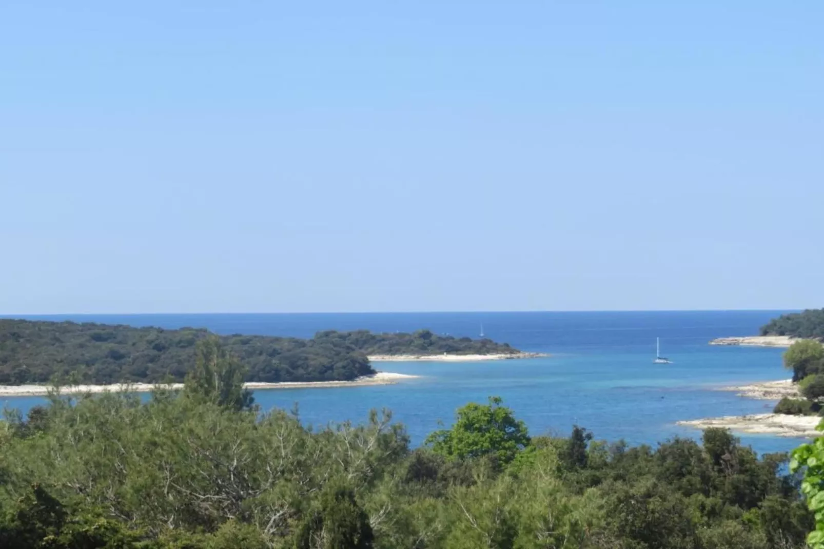 Holiday Home Dolinka with Private Pool-Areas within 20km in summer