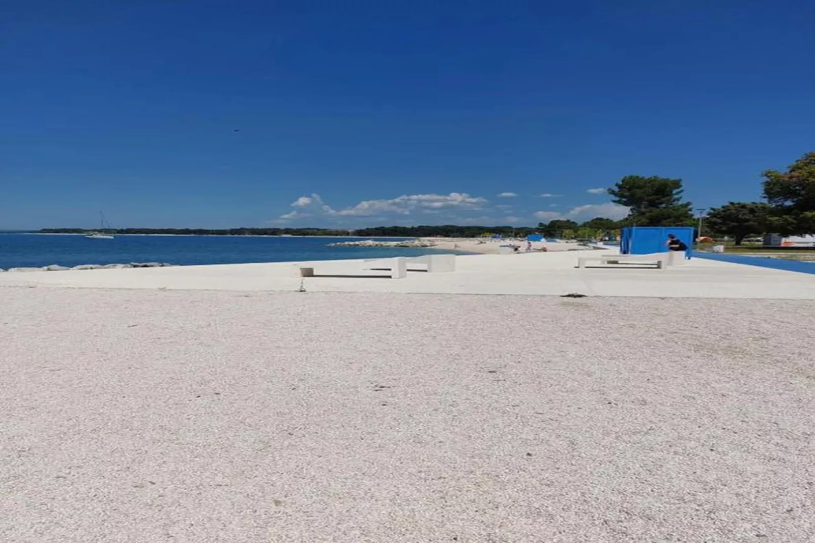 Villa San Antonio with Private Pool-Areas within 20km in summer