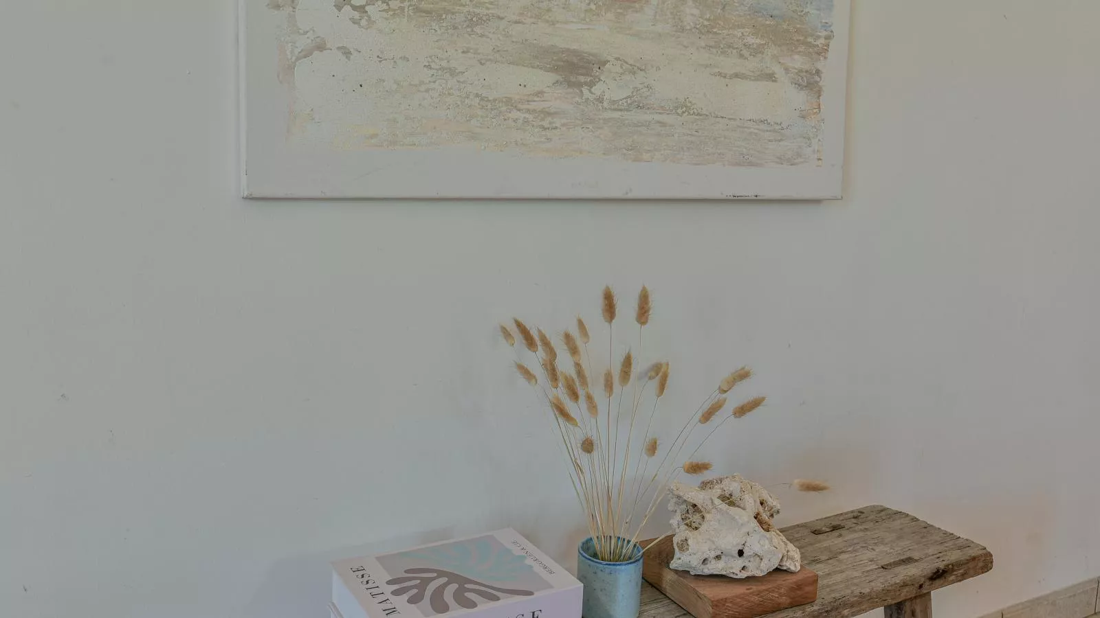 Domaine Saint Martin le Redon-Ambiente