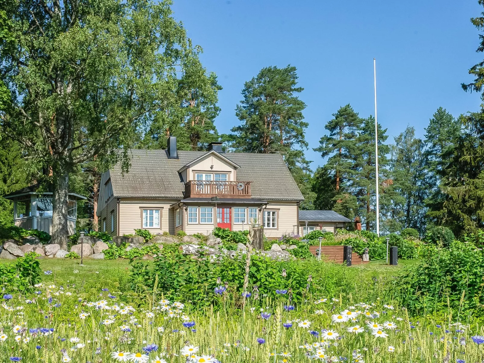 Päätalo